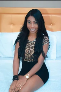 Salo_cute23's XXX Nude Photo 2