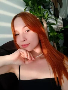 ElizabethBardi Public Hình 6