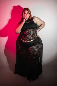 aandreaperez your goddess🤩😍 รูป  2