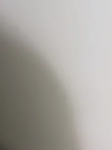 mateo99x Public Foto 2