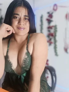 ZoheCooper_ 🌹 Immagine 