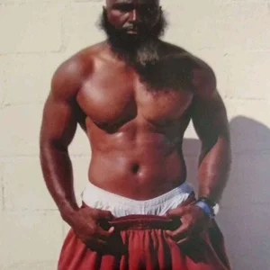 shavez5888 Public  2টি ছবি