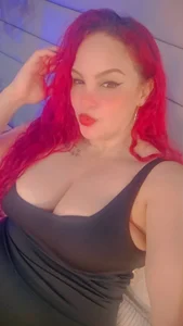 Eva_milfxxx Love is love! 💋 Pic 3