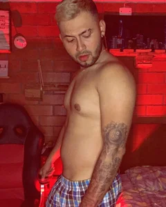 Jacob_Cruz_のMomentsの枚の写真