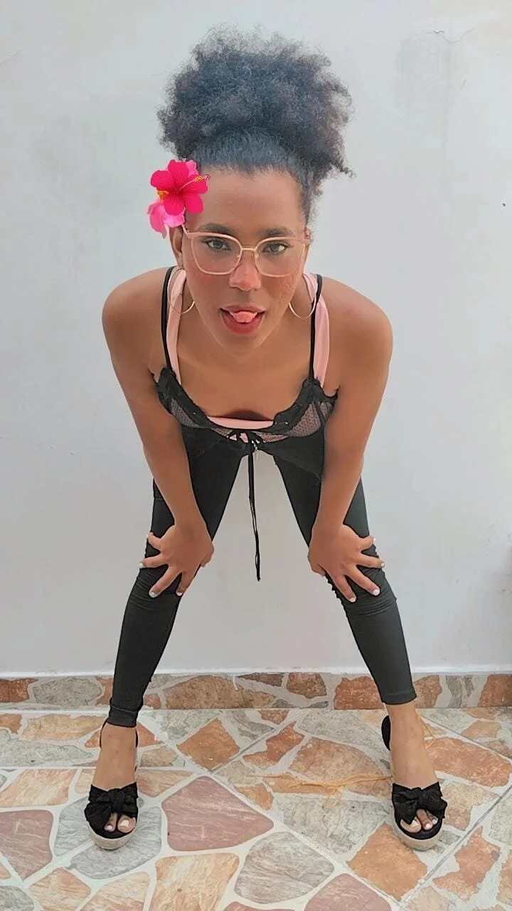 CataleyaMoon_ 热门图片 8250