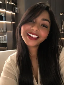 Victoria_kim_lee i like love Billede 2