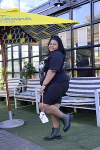 Public de MissLola27 Foto 2