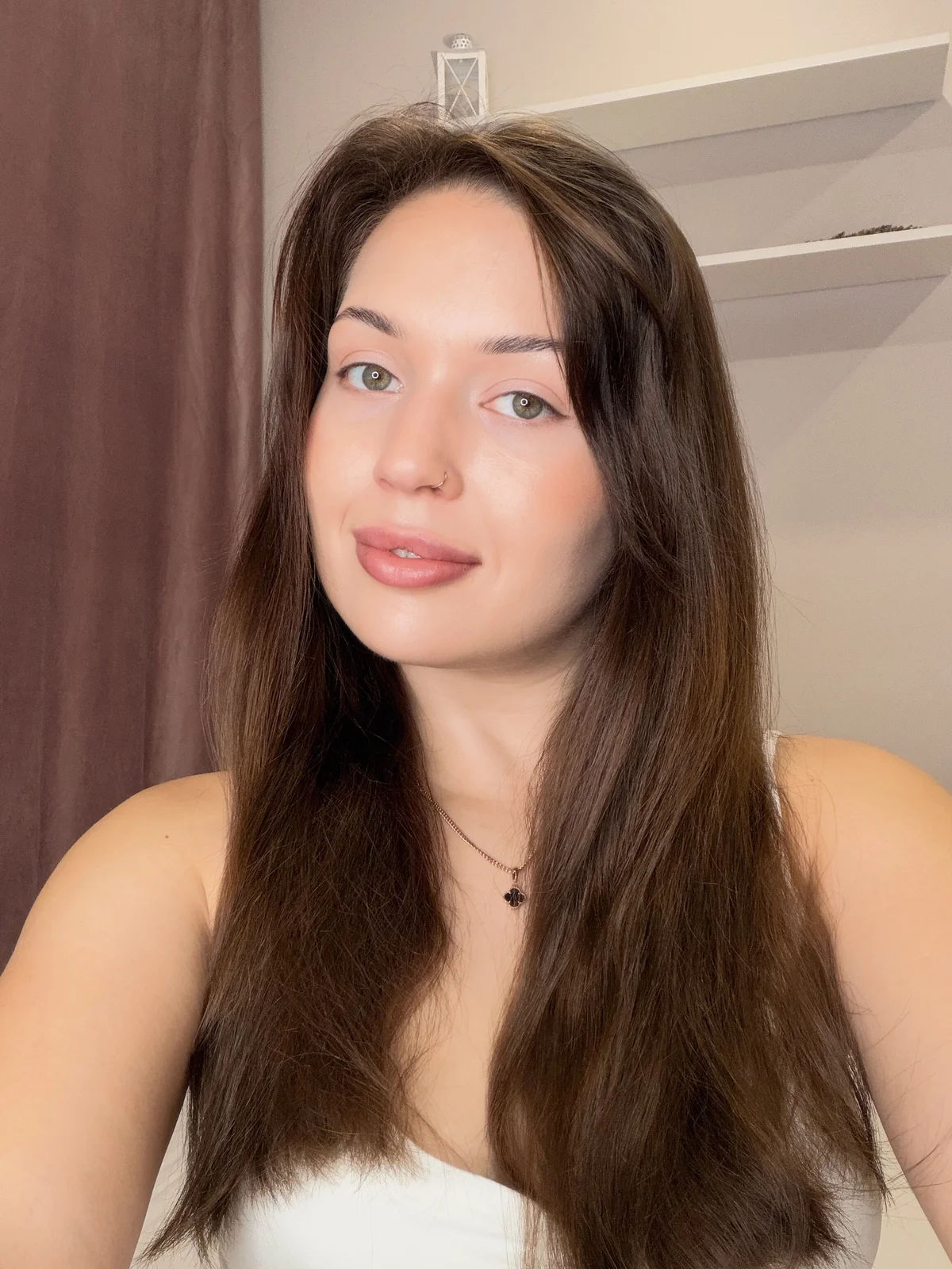KitLust Набираща популярност снимка 616