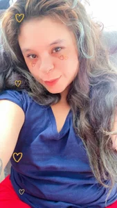 ٩(◕‿◕｡)۶.......... od Kassandra369  2 snímek