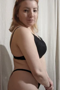 stefanyharper16 St today Bilde 6