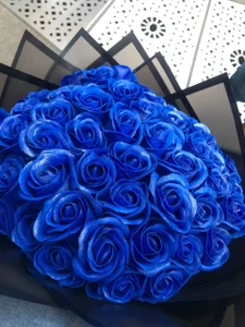 foxy_tease_ A little bit of my vibe Bilde 5