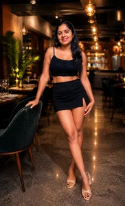 siya_sany's Deshi siya Sex Photo 3