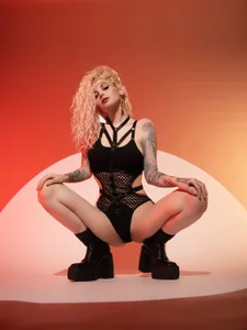 KittyKnox Public Pic 3