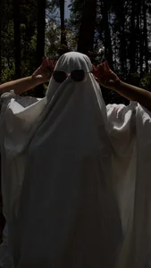 Halloween de JulianaCastillo  6 photos