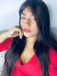 angela_sex_x: Life is beautiful 😍🌸✨️ ( 2 фото)