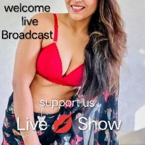 Followers me od Hot101wife  2 snímek