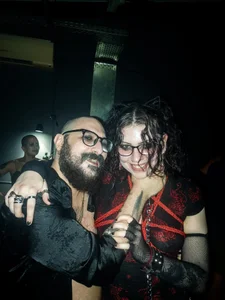 whatevaandissues Public Pic 4