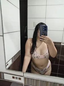 Public