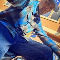 JohnnyKorrupt_ free Pic 3