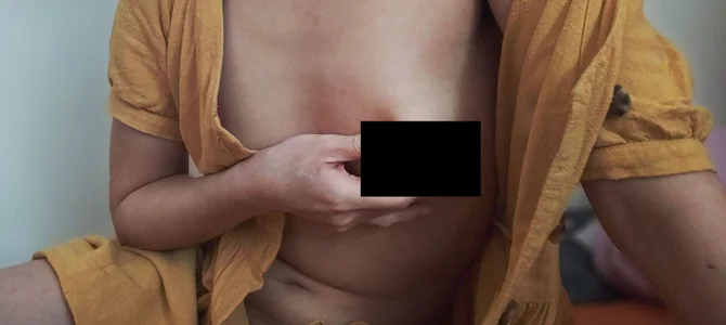 Free Content Previews de DemonessAzazel Foto 2