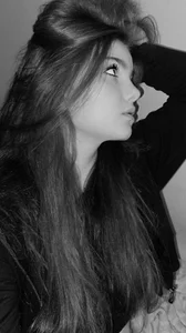 EvaNyx Noir Vibes Poză 3