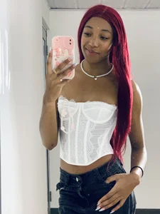 esmeralda-bk Public Bilde 3