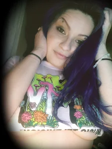 katsmeow710 Public 사진 4