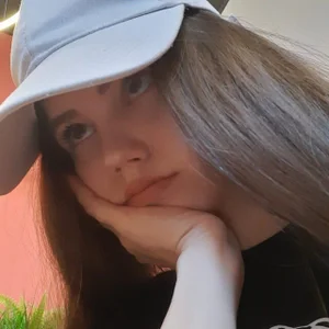 ElmiraDabato Nice day Foto