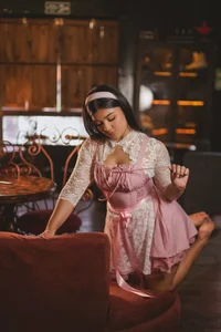 EmmaBlossom 🌸 Oktoberfest 🌸 Εικόνα 2