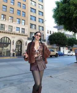 Anna_HollyDoll Public Immagine  2