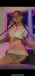 Zdjęcia Violette-Ramirez01 Public:  7