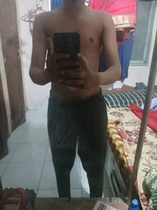 Sagar_BigDick: Public ( 2 фото)