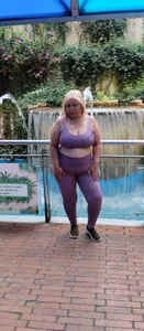 girl_amada walk with me 🏔️ зображення 2