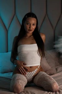 Hot photo shoot 🥵 de StellaGregory Foto 6