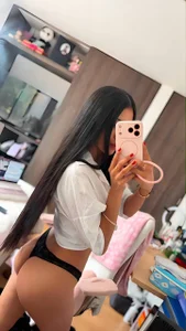 Victoria_alsonLow heat 🔥 Bild 3