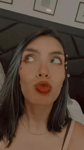 DeuxGold kullanıcısının Public albümü -  2 fotoğraf