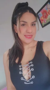 Public de SofiaPinnk Foto 3