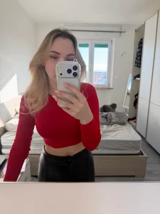 CassieHowar Public . fénykép