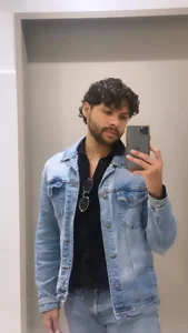 haku_kanjy 🧟‍♂️ Hình