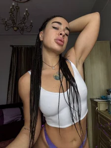 Girlnextd00r me 사진 2