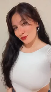 amanda_rousee Public 圖片