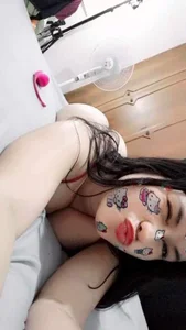 kitty_squirt29 Public Εικόνα 5