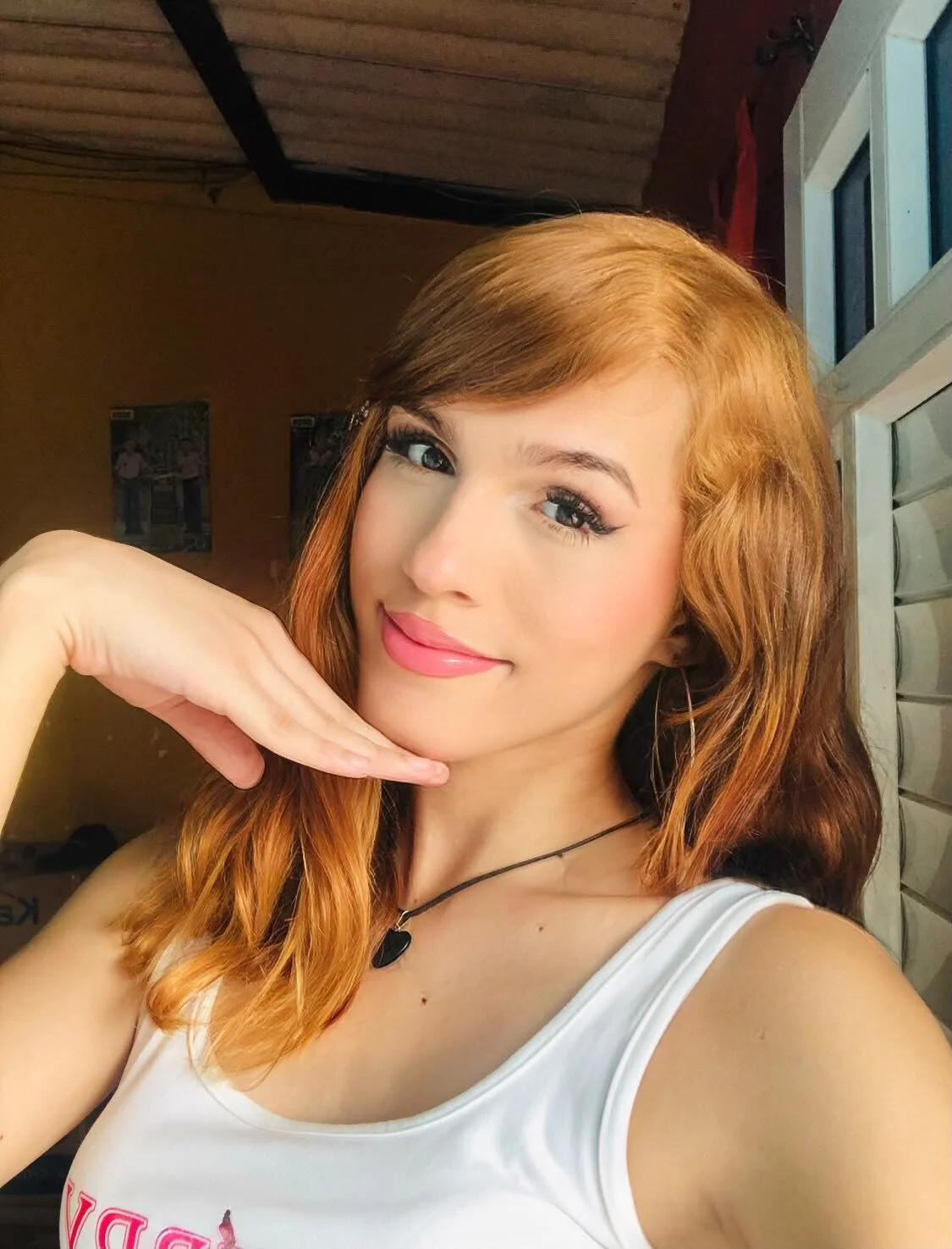 barbie__doll_09 热门图片 9090