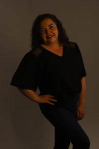 Zdjęcia CalypsonEvans Public:  3