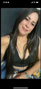 Cielo_13 Public Pic 9