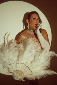 Victoria-Harper's Valentine´s Day Sex Photo 5