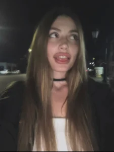 Public de Elizabeth_Tay  Imagens