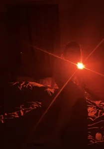 Tiffany__King Public Foto 2