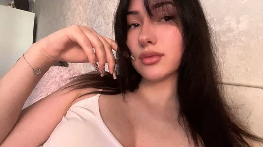 arinessawillow Public Pic