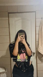 Dimple_kaur55 💋🍑 Pic 2